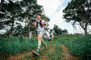 BIB: 
                            <button type="button" onclick="openModal(26033998)" class="btn btn-primary btn-sm float-right btn-popup" data-toggle="modal" data-target=".modal-high-quality">
                        <i class="fas fa-shopping-cart"></i> Add to Cart
                    </button>
                                            <button type="button" onclick="isThisMe(26033998, true)" class="btn btn-success btn-sm float-right btn-popup btn-isme hidden" data-toggle="tooltip" data-placement="bottom" title="นี่คือรูปของคุณใช่ไหม คลิกที่นี่เพื่อเอาเข้าอัลบั้ม">
                        <i class="fas fa-plus"></i> Add to album
                    </button>
                    <button type="button" onclick="isThisMe(26033998, false)" class="btn btn-warning btn-sm float-right btn-popup btn-isnotme hidden">
                        <i class="fas fa-ban"></i> Remove from album
                    </button>